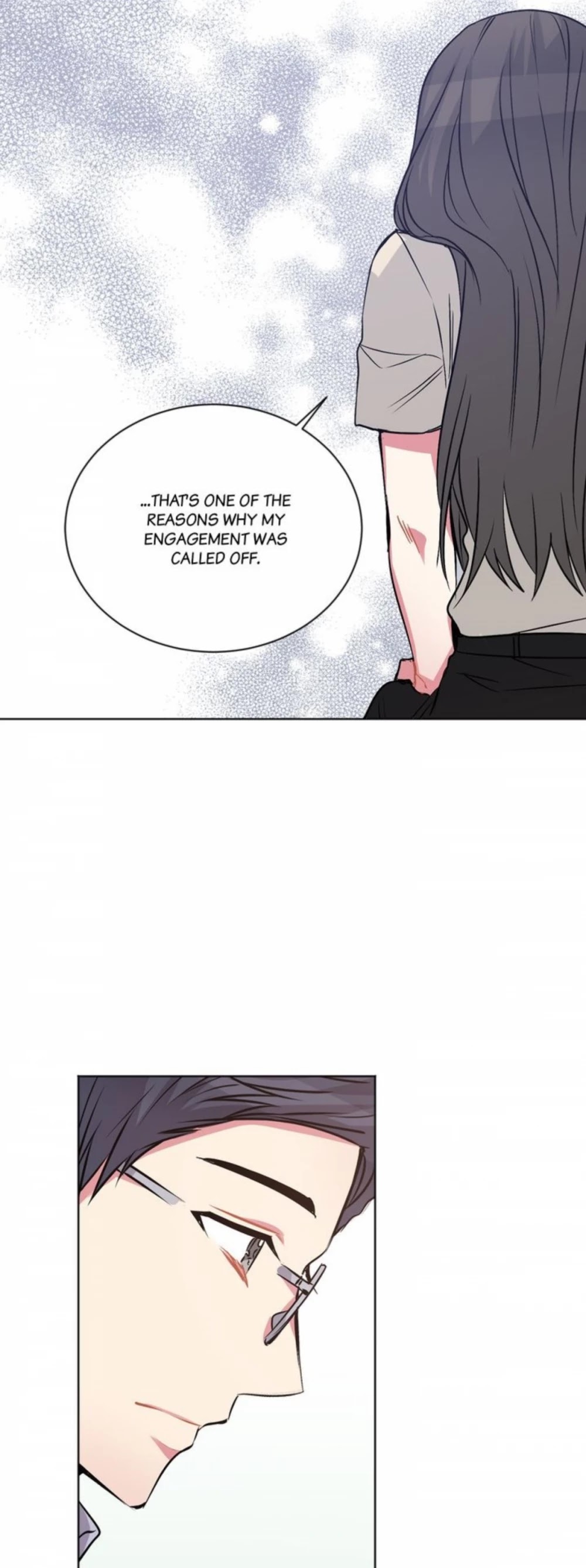 I Found Somebody to Love Chapter 61 page 10 - Chapter 61