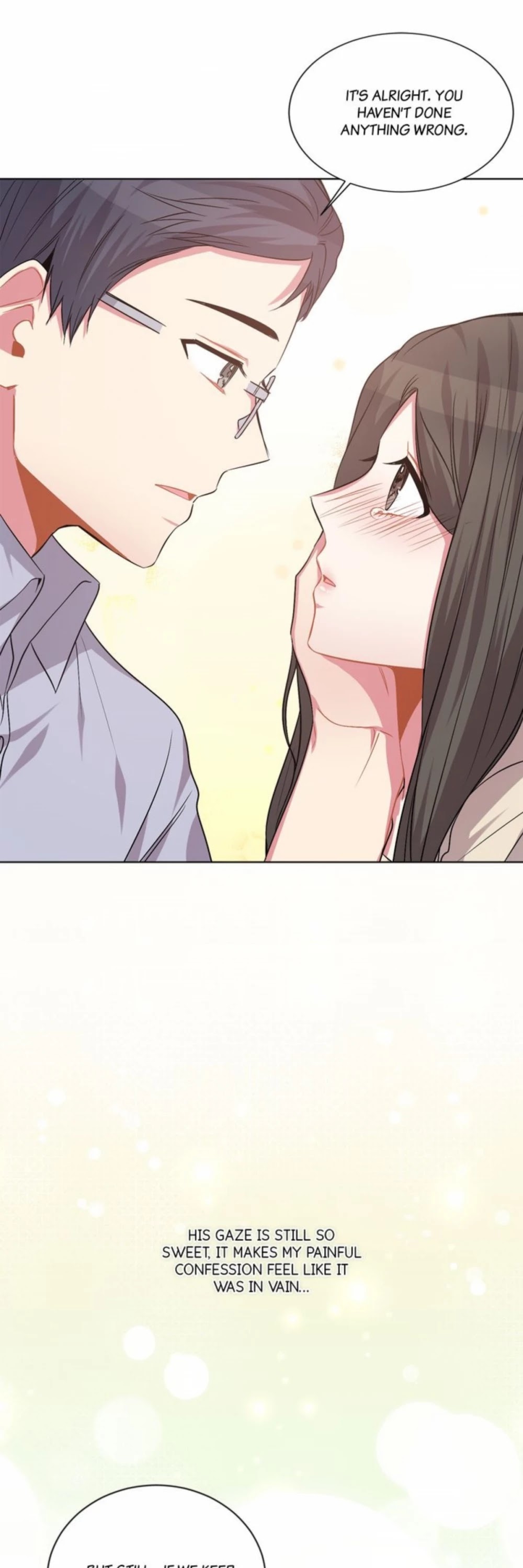 I Found Somebody to Love Chapter 61 page 18 - Chapter 61