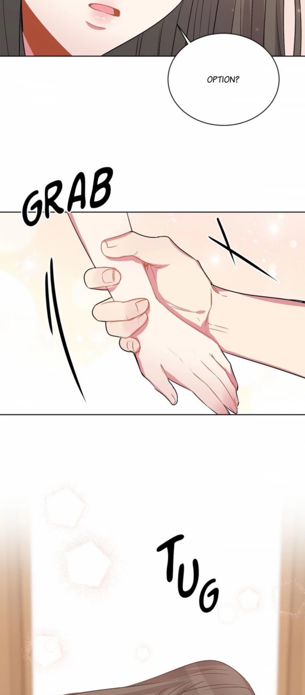 I Found Somebody to Love Chapter 61 page 27 - Chapter 61