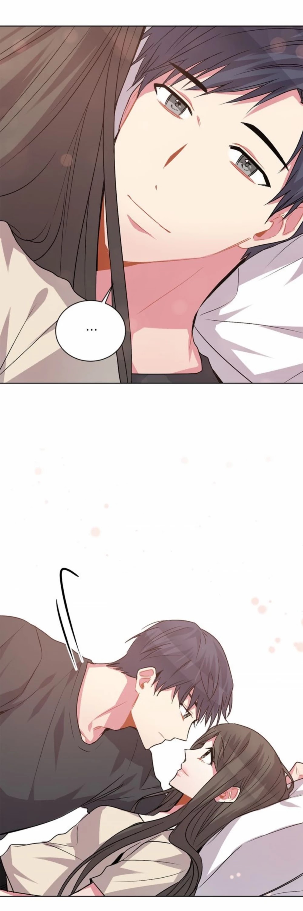 I Found Somebody to Love Chapter 61 page 29 - Chapter 61