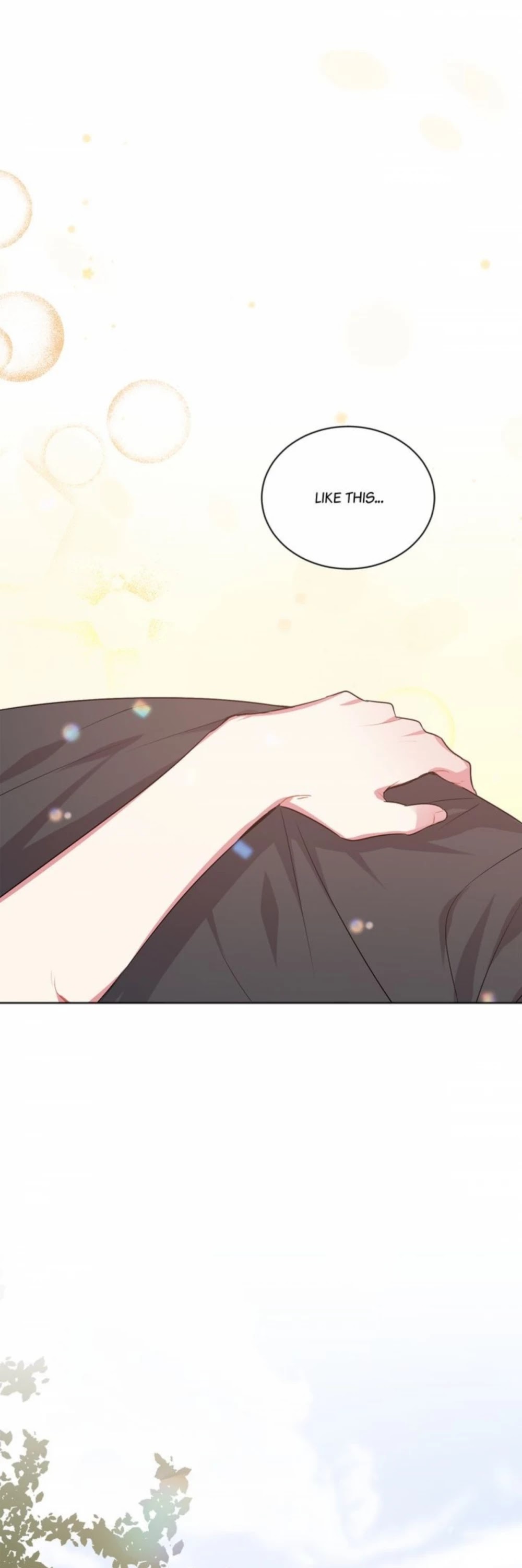 I Found Somebody to Love Chapter 61 page 30 - Chapter 61