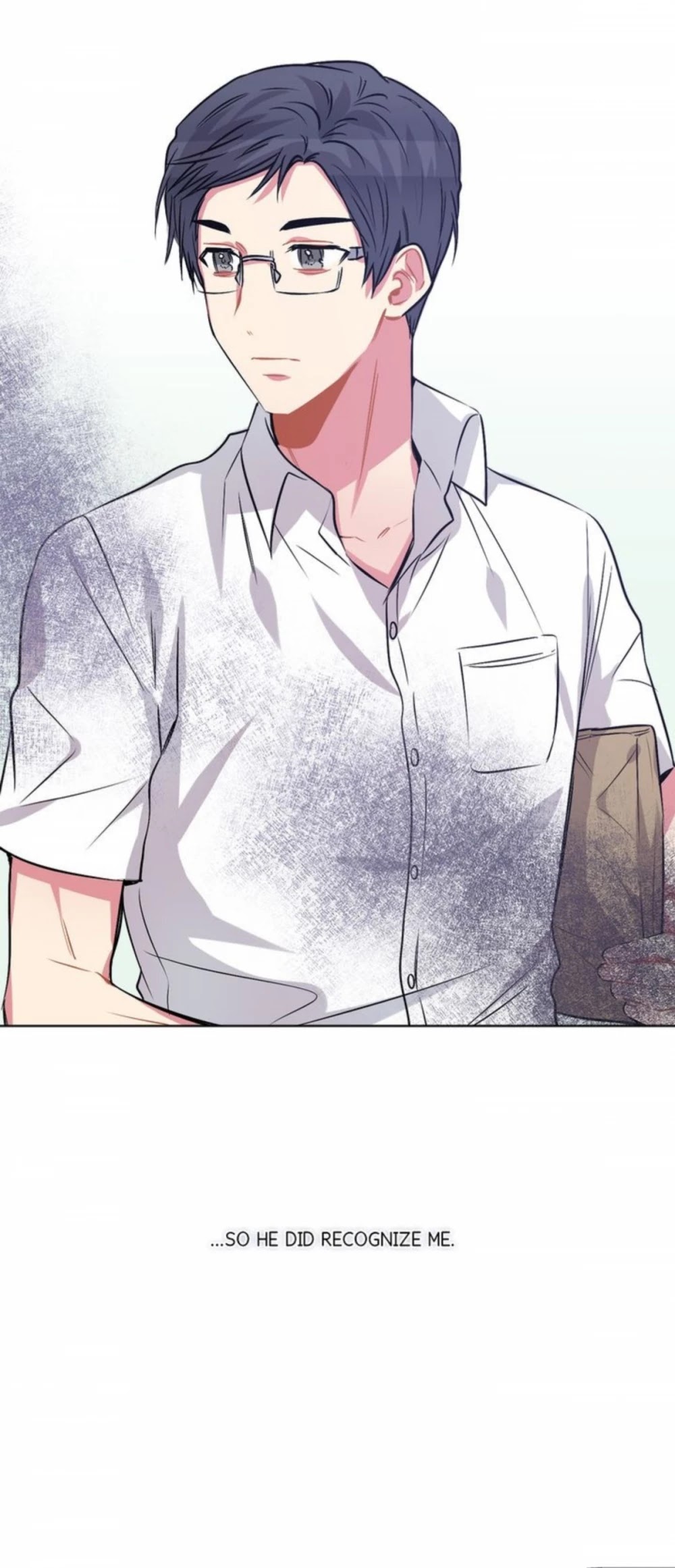 I Found Somebody to Love Chapter 62 page 13 - Chapter 62