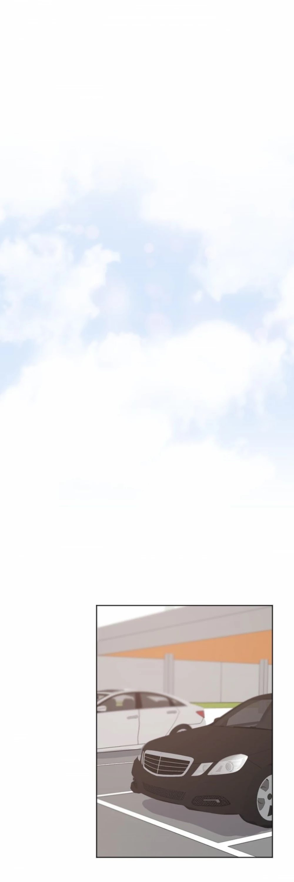 I Found Somebody to Love Chapter 62 page 15 - Chapter 62