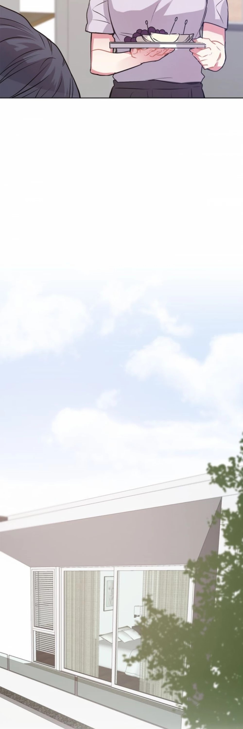 I Found Somebody to Love Chapter 62 page 24 - Chapter 62