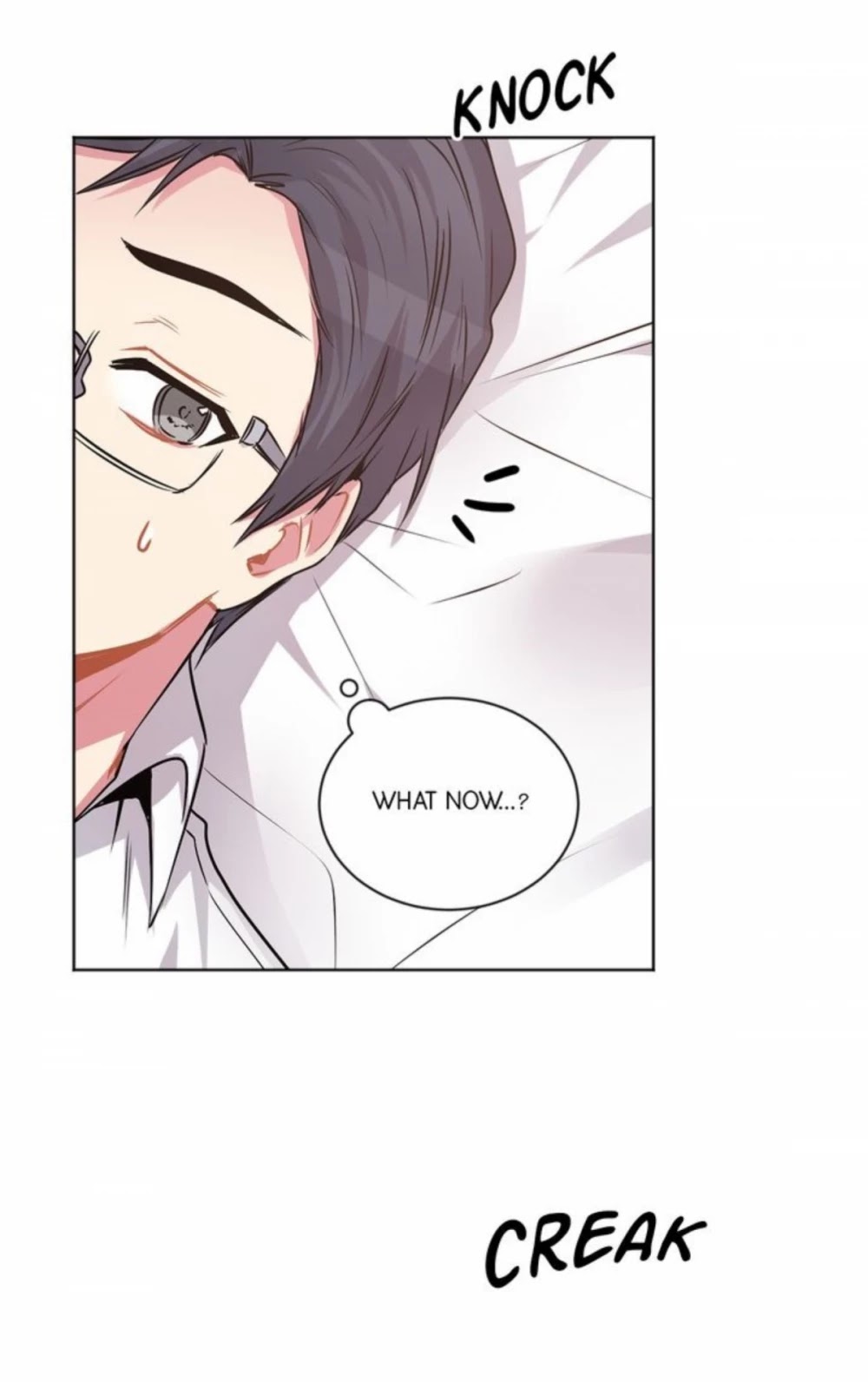 I Found Somebody to Love Chapter 62 page 26 - Chapter 62