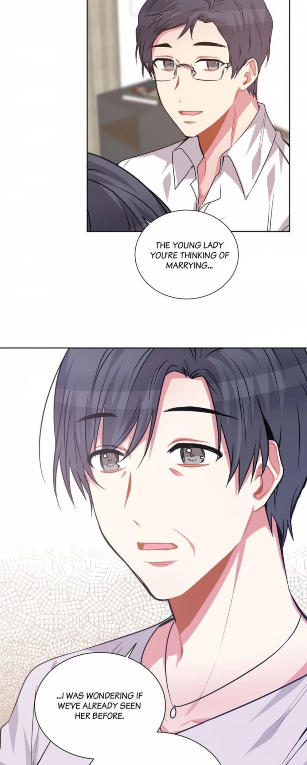 I Found Somebody to Love Chapter 62 page 29 - Chapter 62