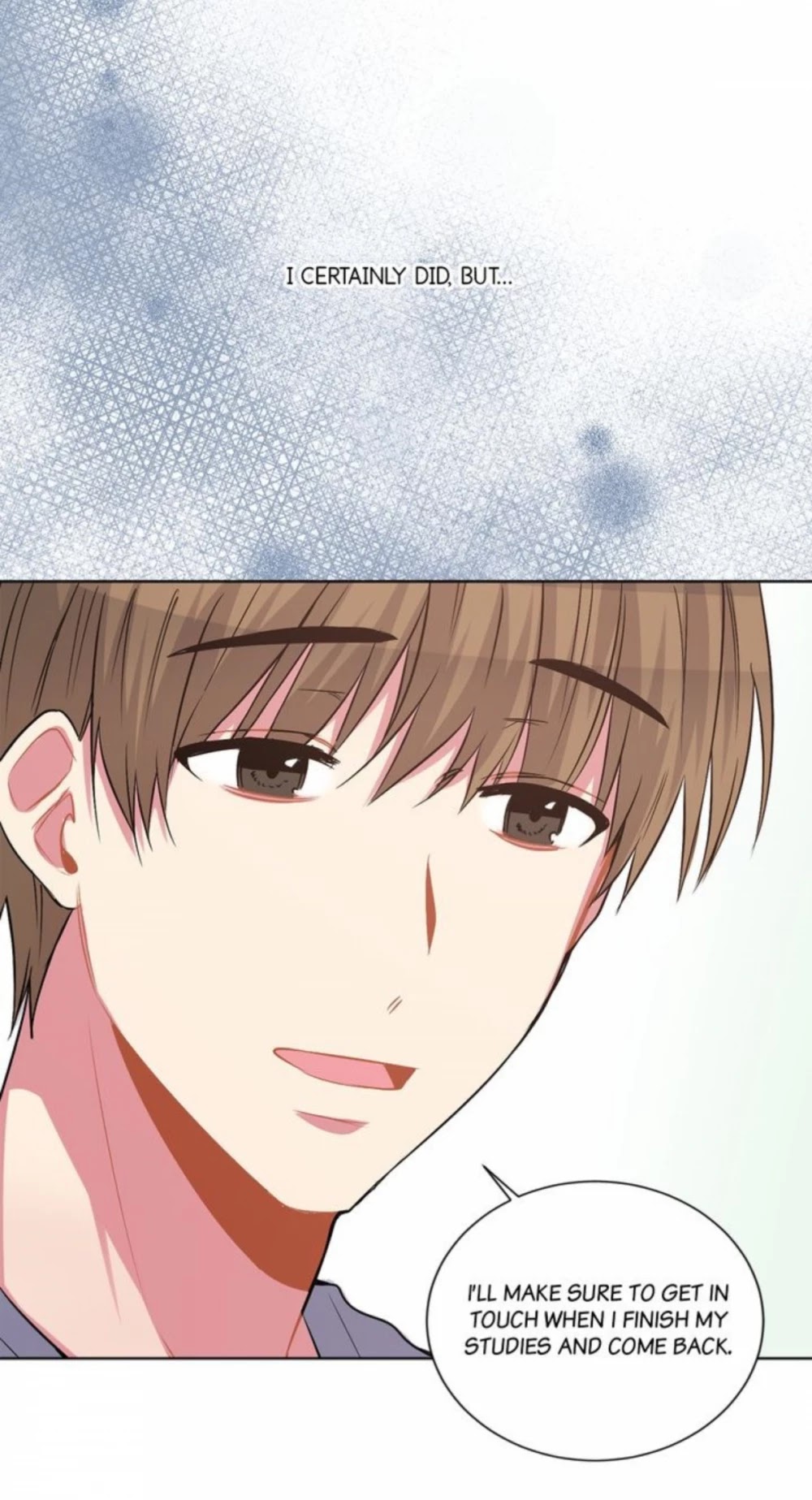 I Found Somebody to Love Chapter 63 page 13 - Chapter 63