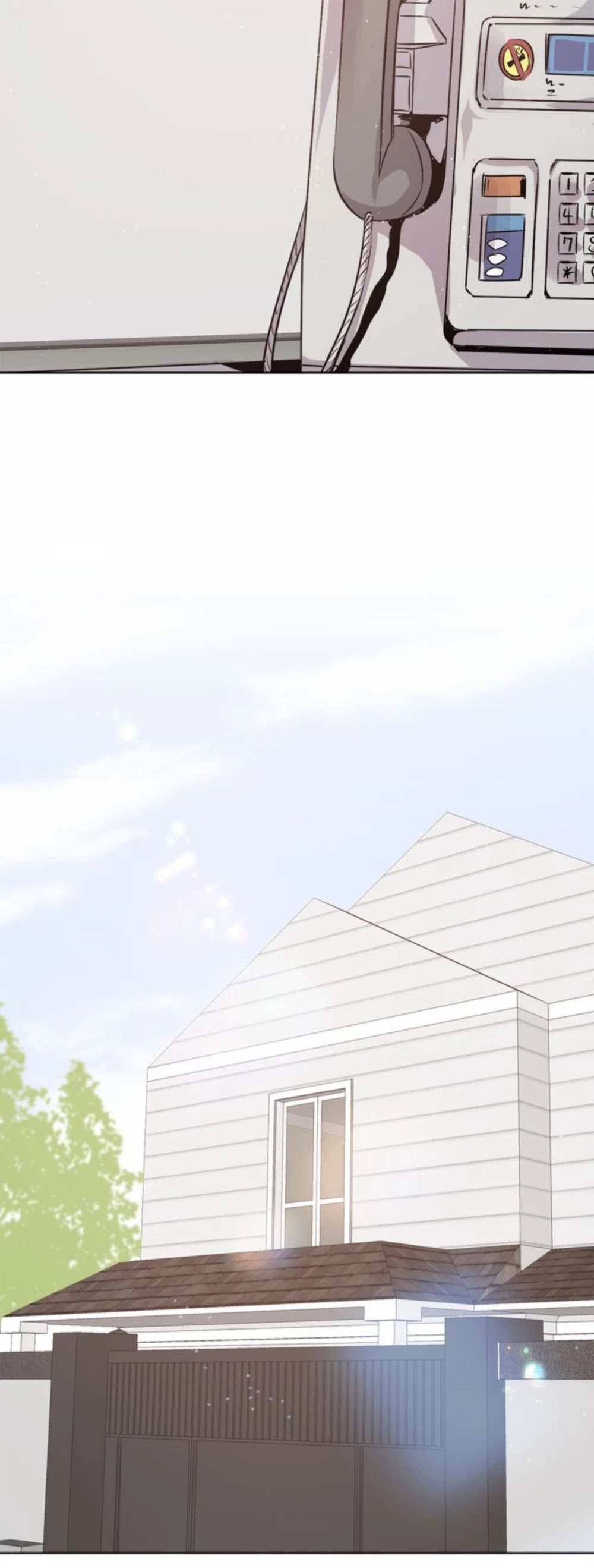 I Found Somebody to Love Chapter 63 page 24 - Chapter 63