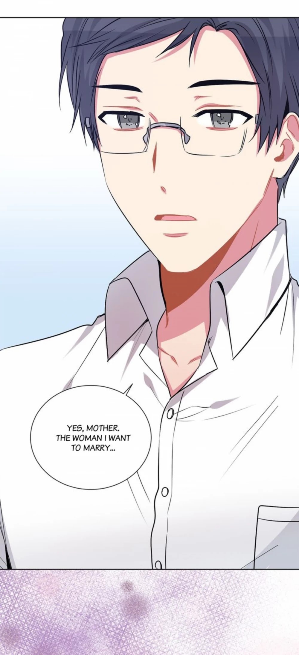 I Found Somebody to Love Chapter 63 page 3 - Chapter 63