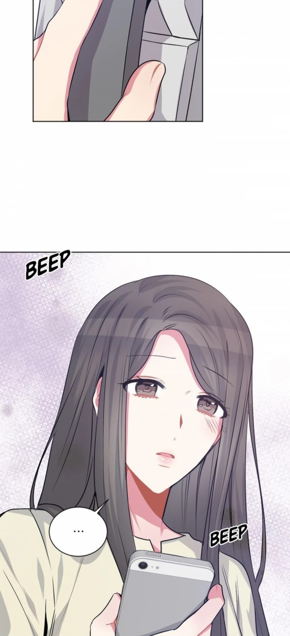 I Found Somebody to Love Chapter 63 page 32 - Chapter 63