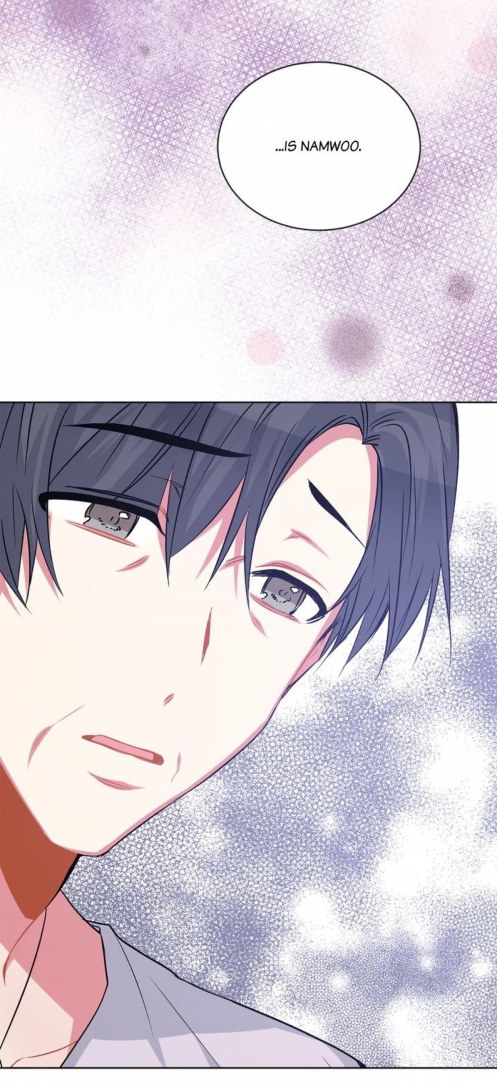 I Found Somebody to Love Chapter 63 page 4 - Chapter 63
