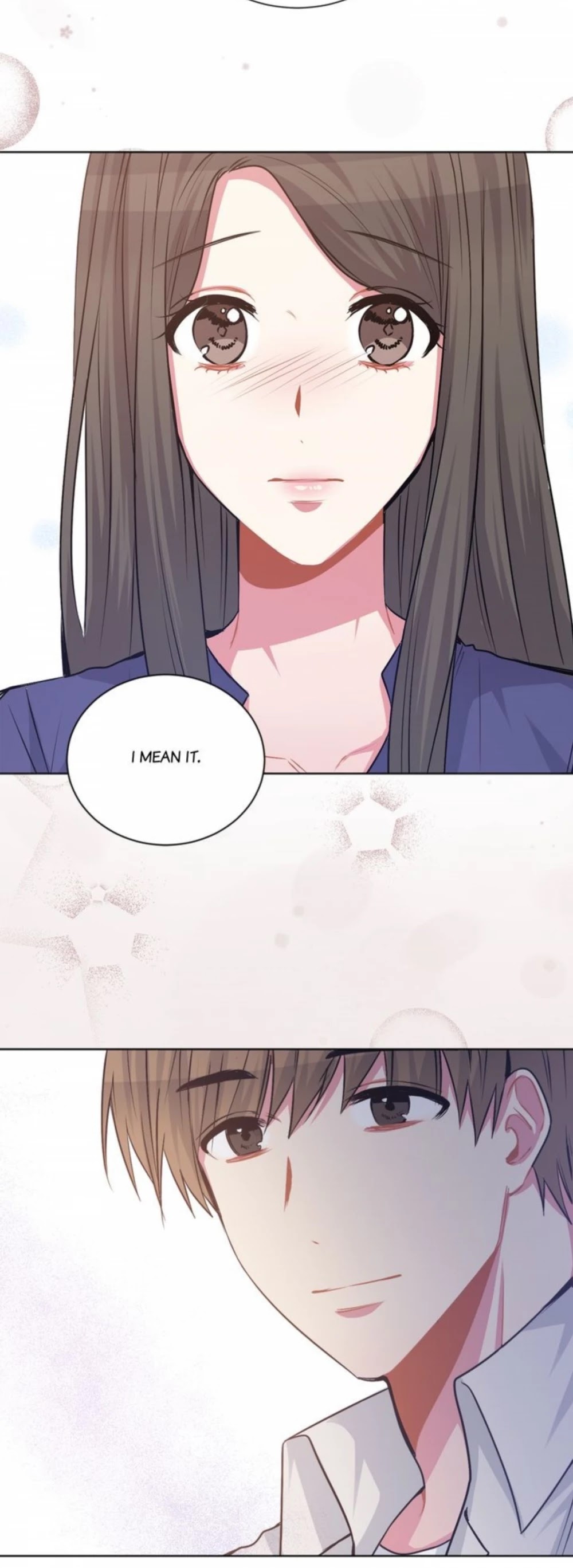 I Found Somebody to Love Chapter 64 page 17 - Chapter 64