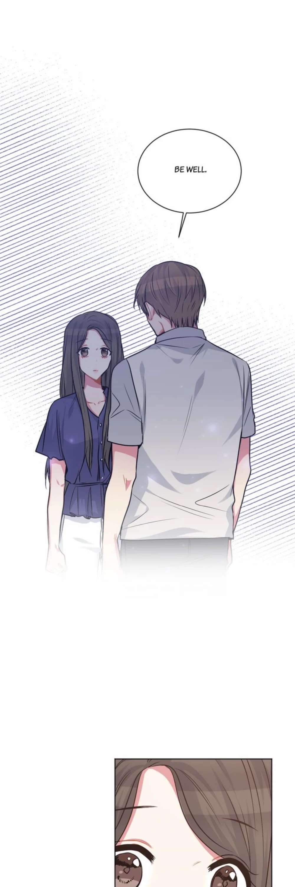 I Found Somebody to Love Chapter 64 page 18 - Chapter 64