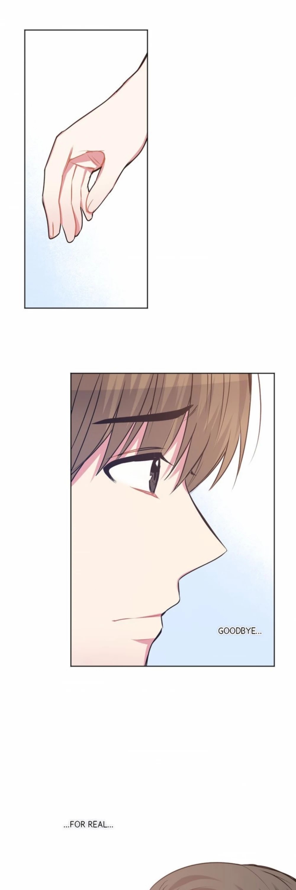 I Found Somebody to Love Chapter 64 page 26 - Chapter 64