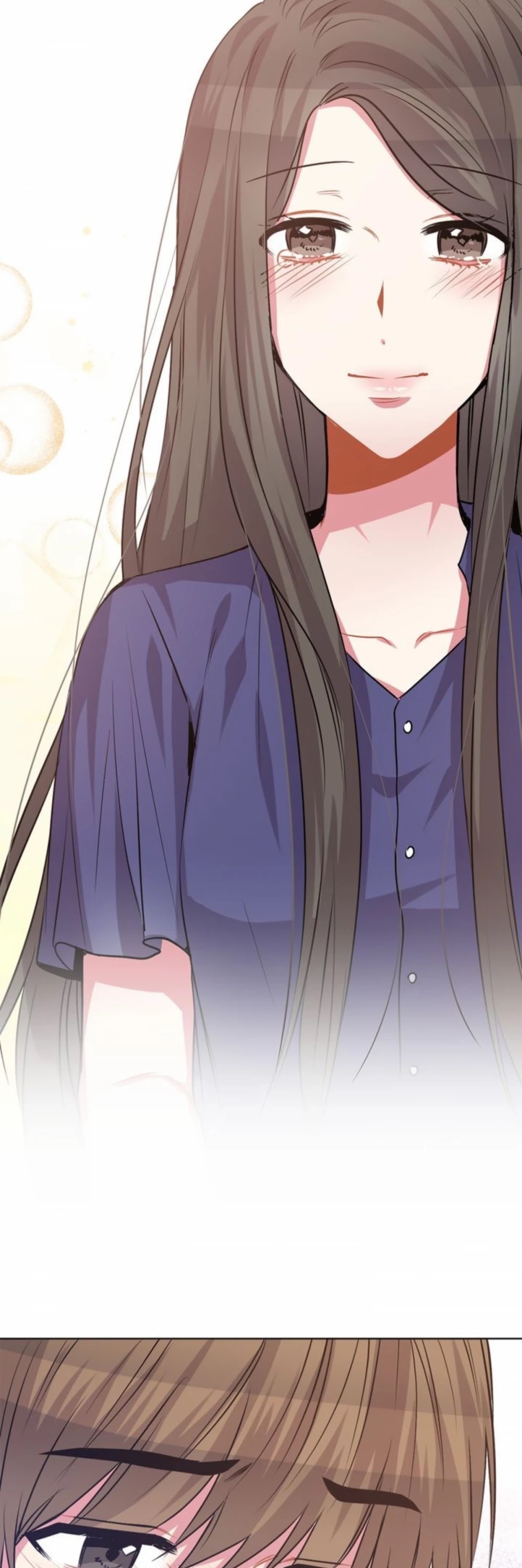 I Found Somebody to Love Chapter 64 page 27 - Chapter 64