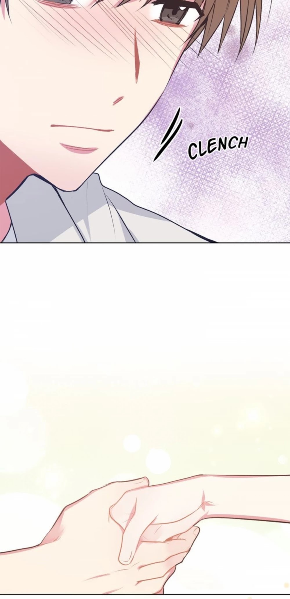I Found Somebody to Love Chapter 64 page 28 - Chapter 64