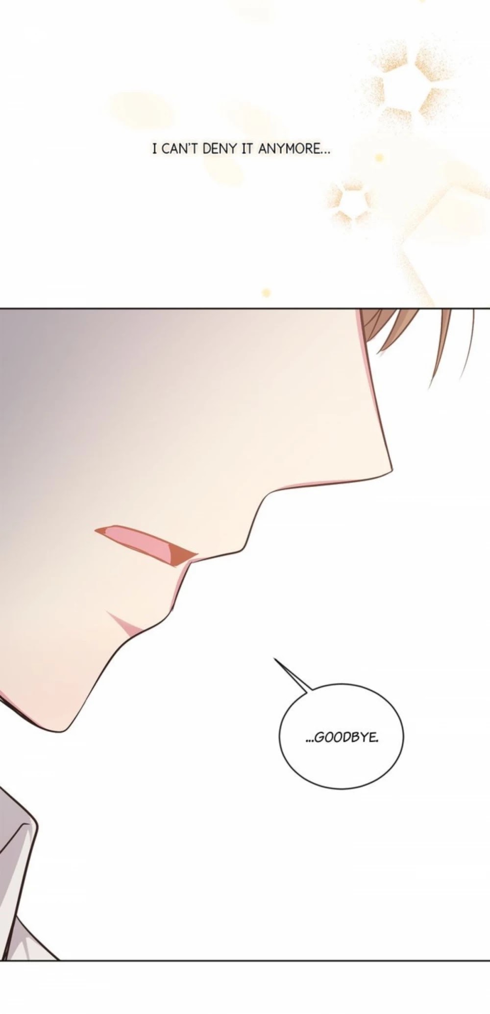 I Found Somebody to Love Chapter 64 page 29 - Chapter 64