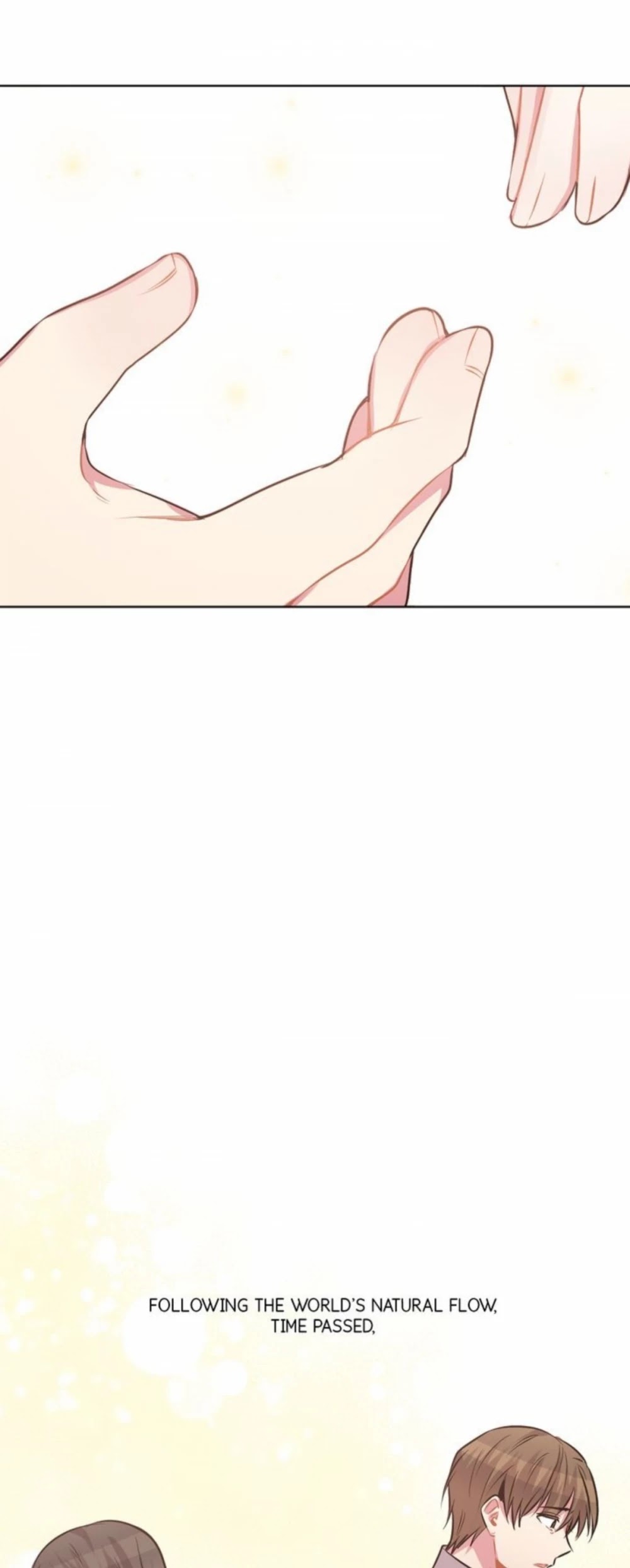 I Found Somebody to Love Chapter 64 page 30 - Chapter 64