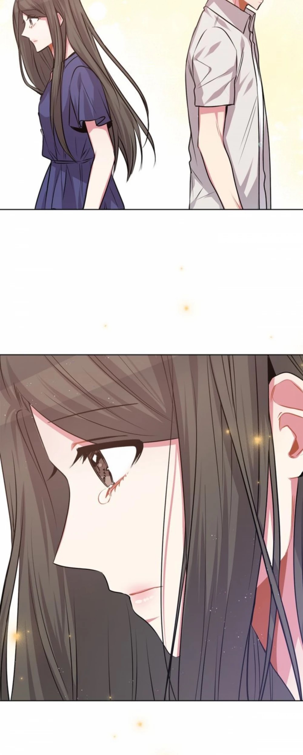 I Found Somebody to Love Chapter 64 page 31 - Chapter 64