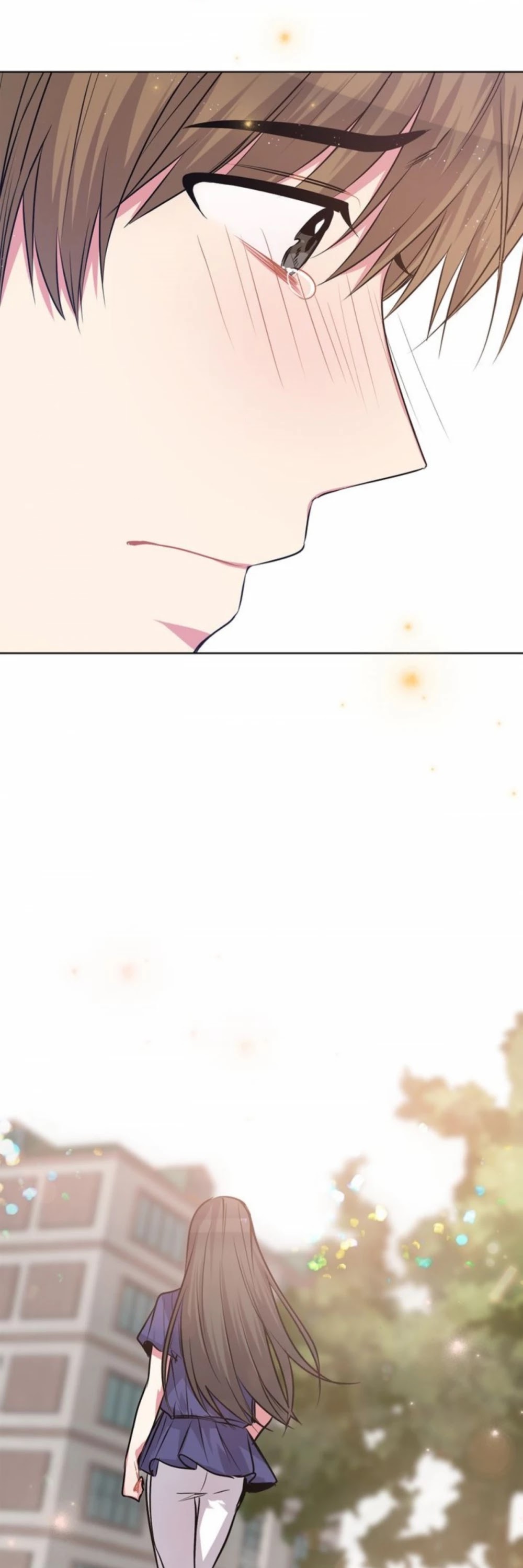 I Found Somebody to Love Chapter 64 page 32 - Chapter 64