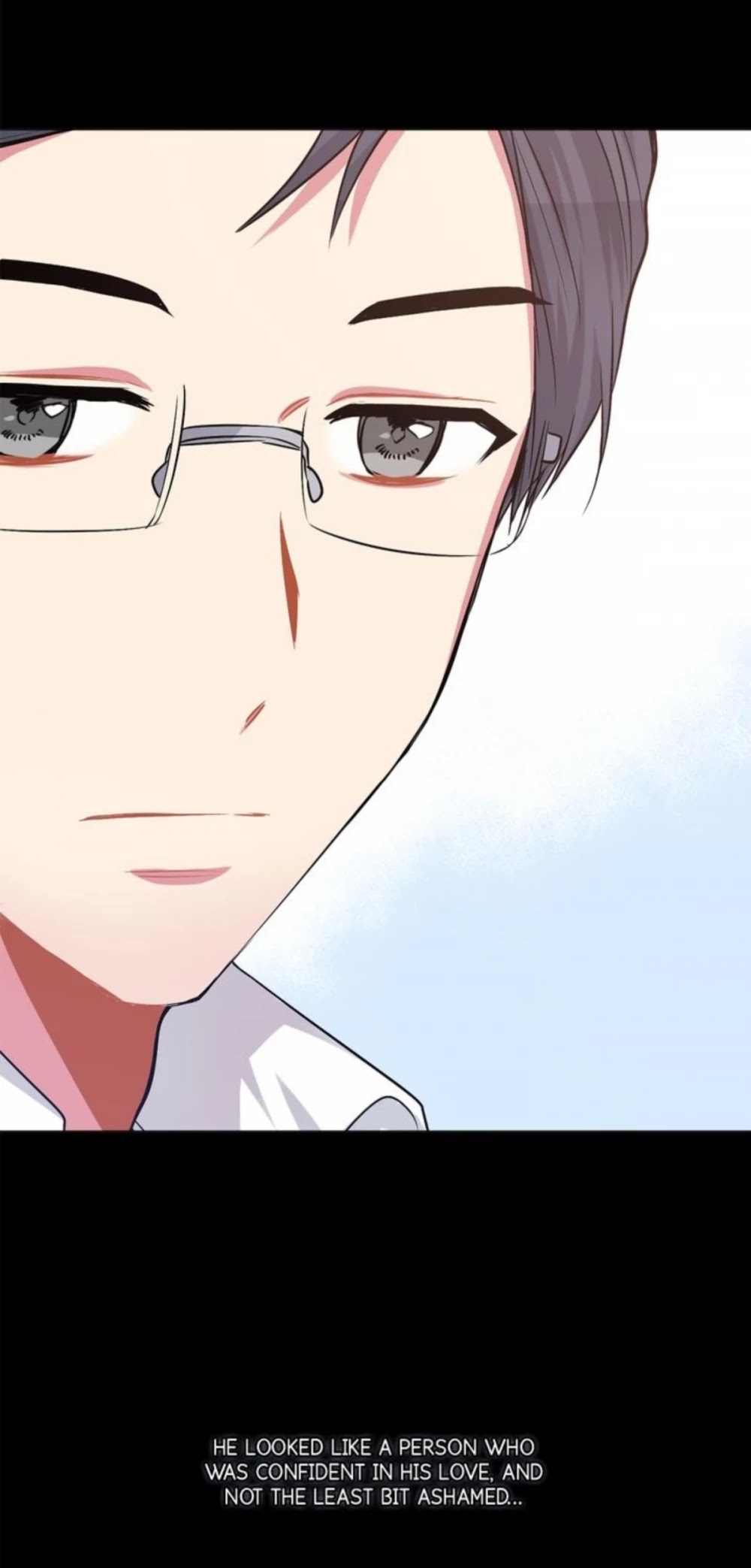 I Found Somebody to Love Chapter 64 page 4 - Chapter 64