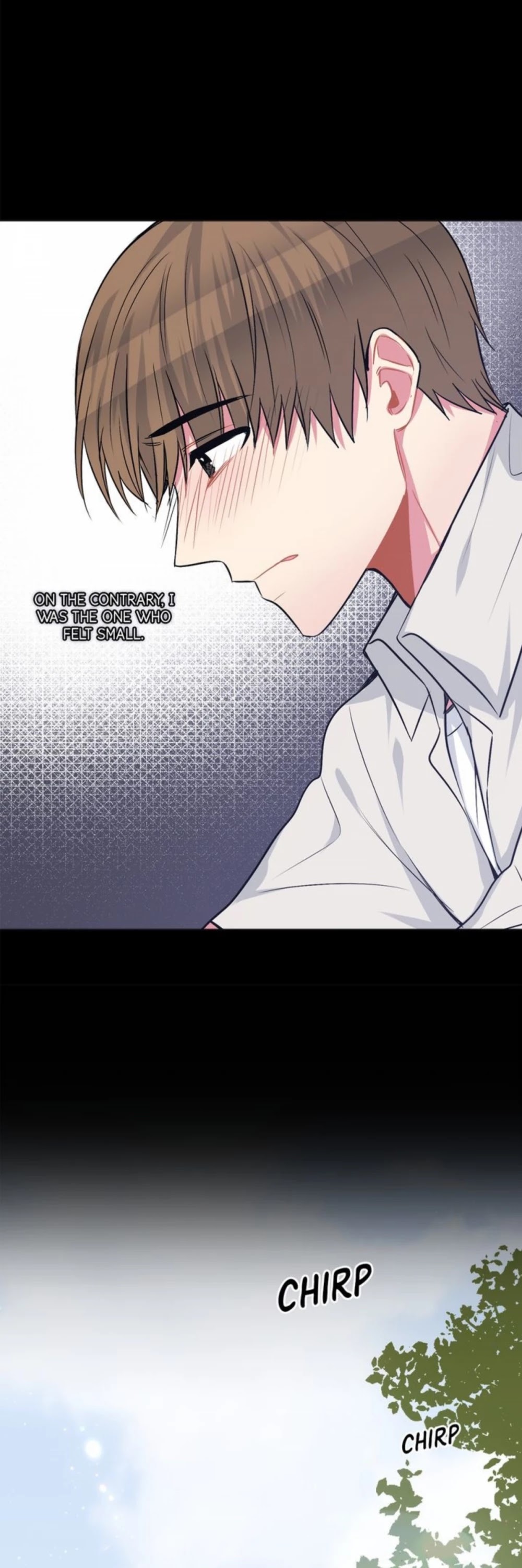 I Found Somebody to Love Chapter 64 page 5 - Chapter 64