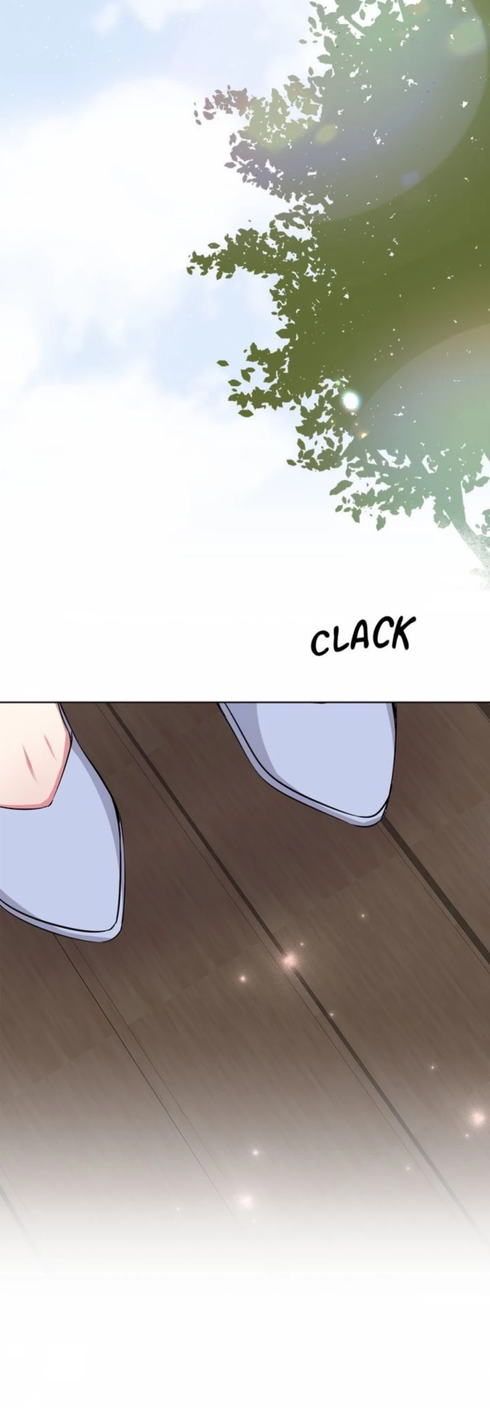I Found Somebody to Love Chapter 64 page 6 - Chapter 64