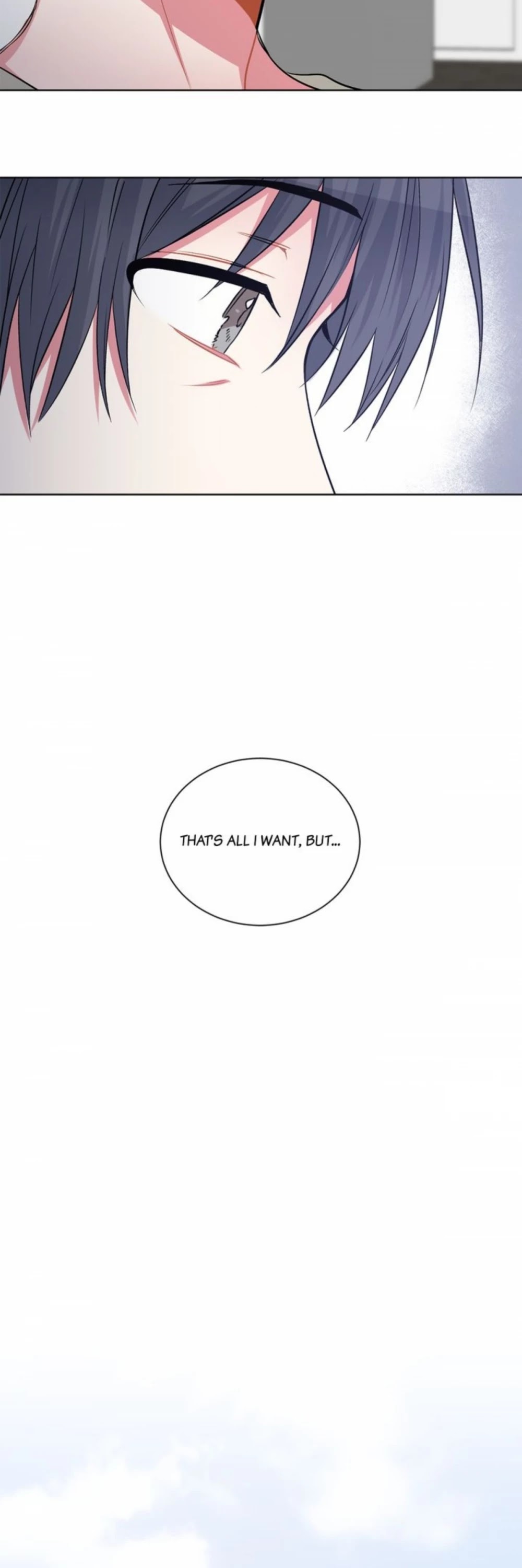 I Found Somebody to Love Chapter 65 page 11 - Chapter 65