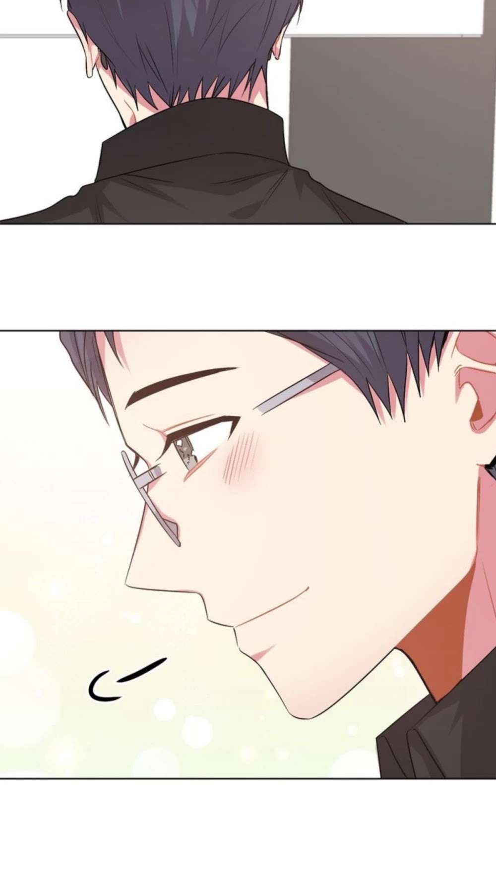 I Found Somebody to Love Chapter 65 page 27 - Chapter 65