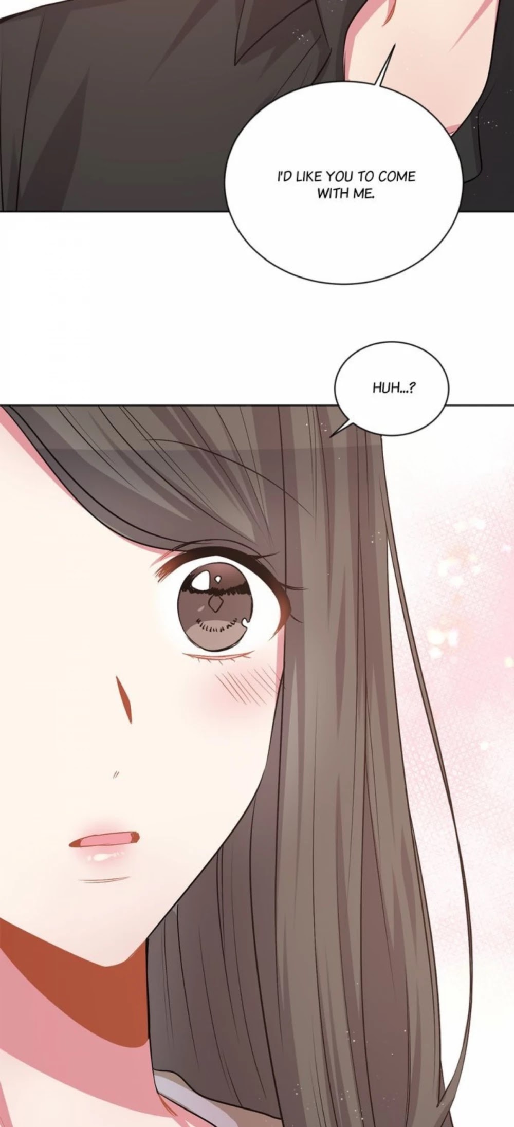 I Found Somebody to Love Chapter 65 page 37 - Chapter 65