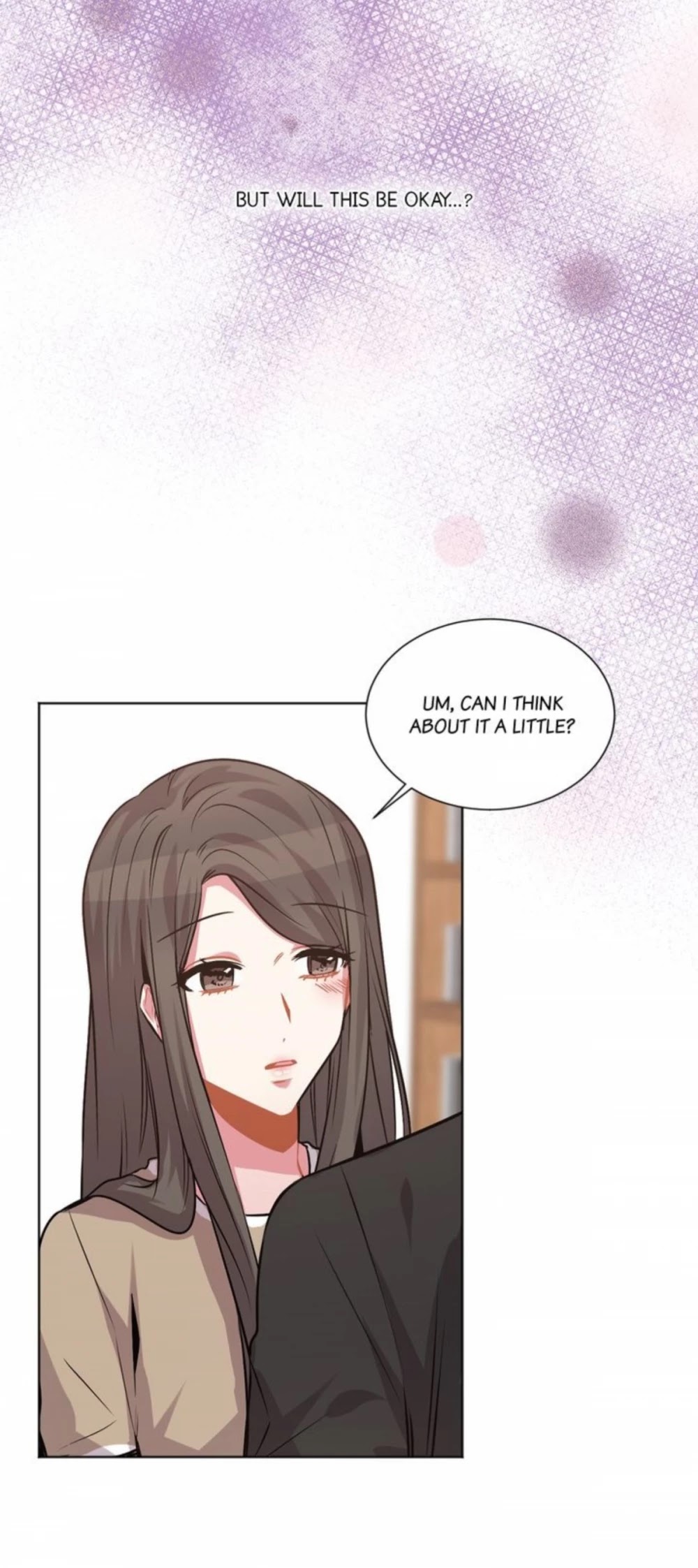 I Found Somebody to Love Chapter 66 page 10 - Chapter 66