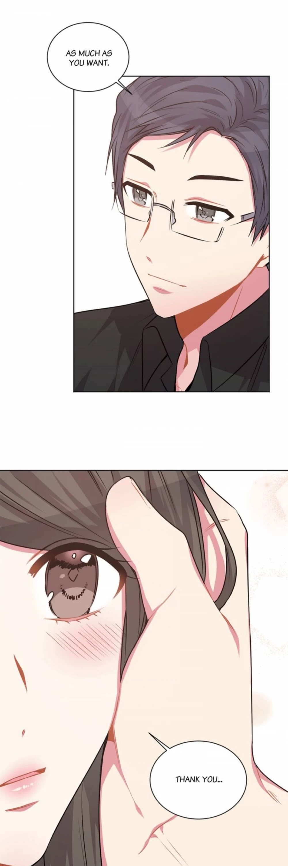 I Found Somebody to Love Chapter 66 page 11 - Chapter 66