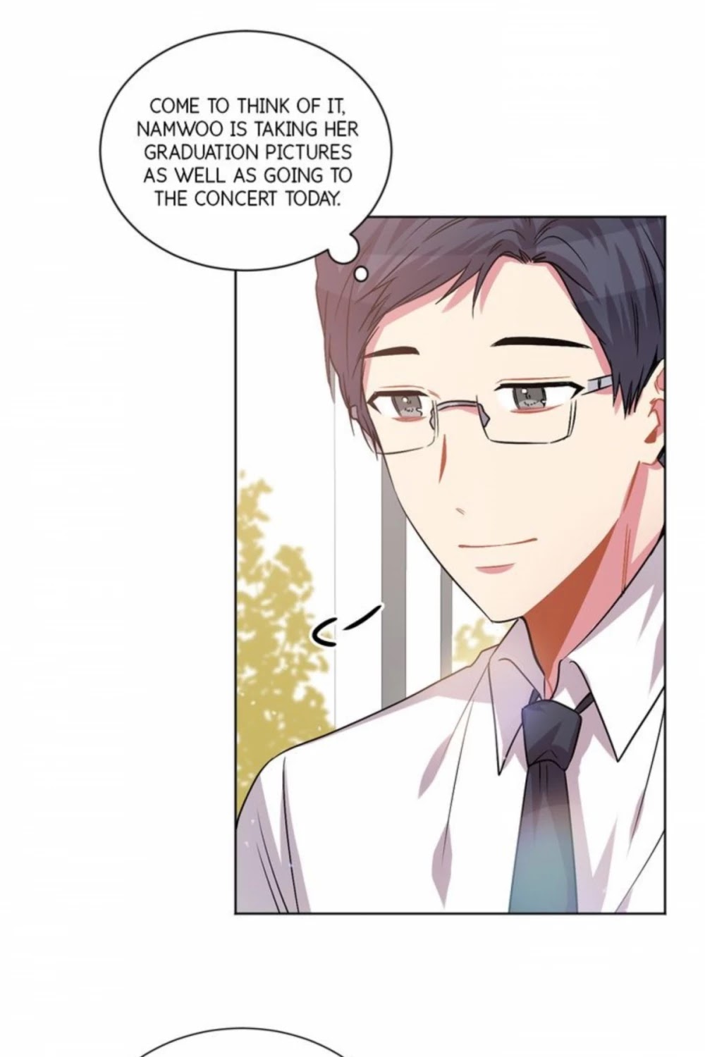 I Found Somebody to Love Chapter 66 page 18 - Chapter 66