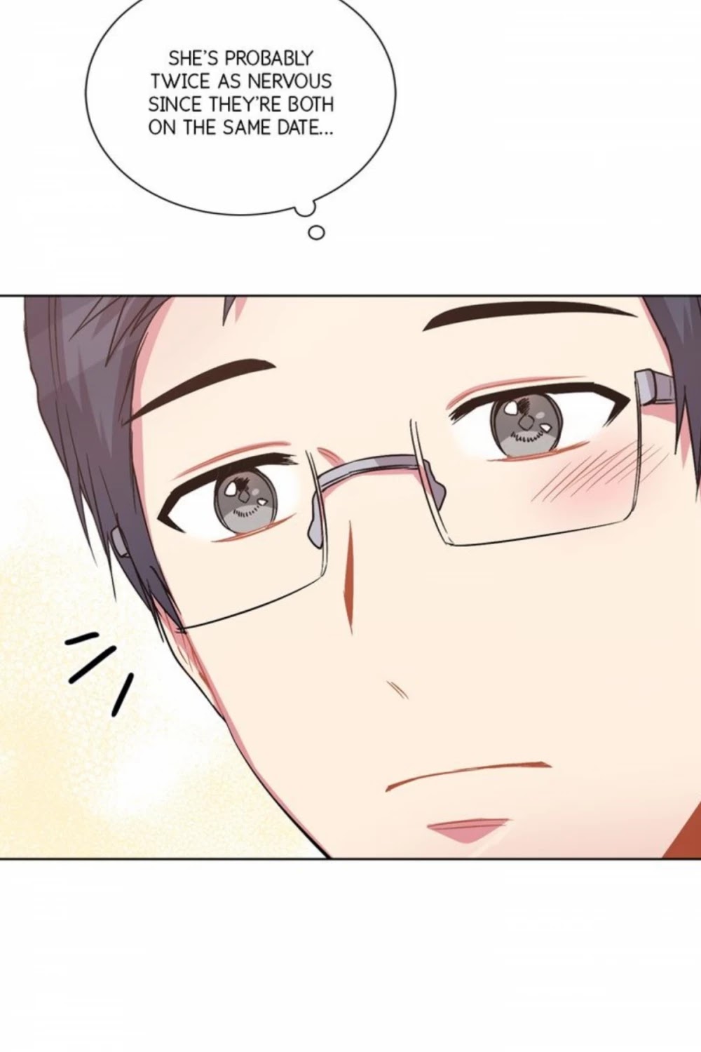 I Found Somebody to Love Chapter 66 page 19 - Chapter 66