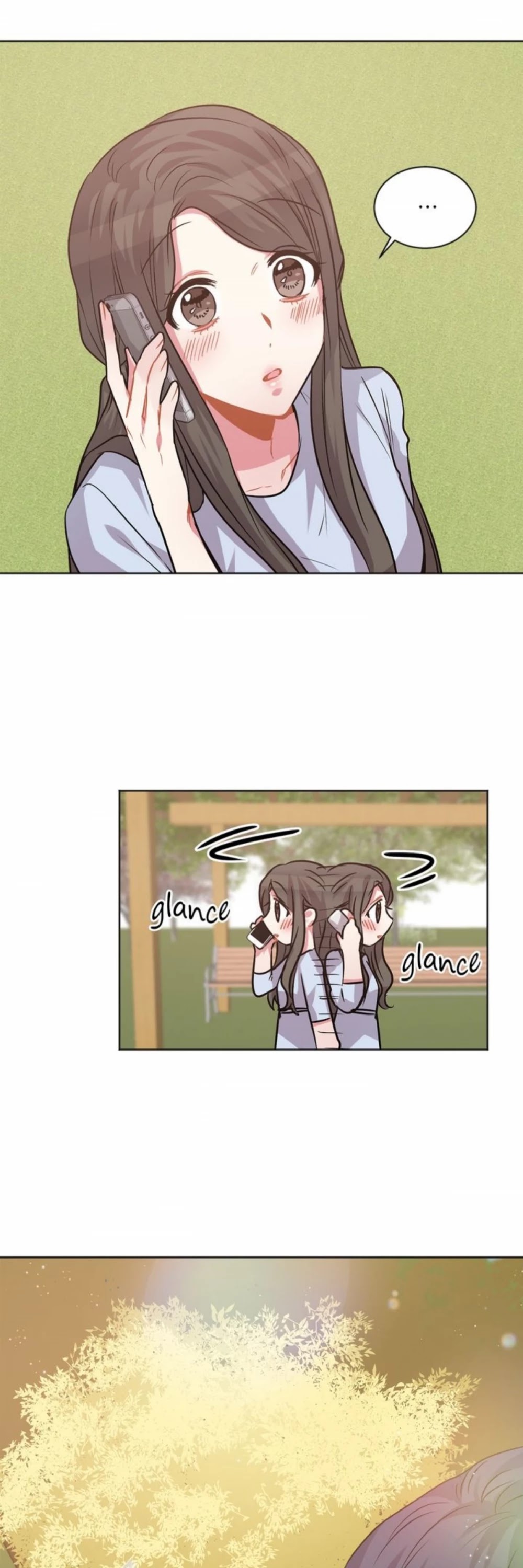 I Found Somebody to Love Chapter 66 page 30 - Chapter 66
