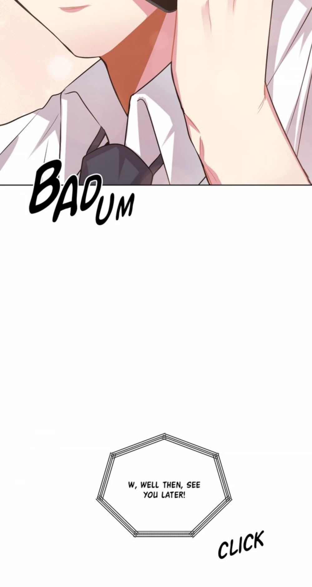 I Found Somebody to Love Chapter 66 page 37 - Chapter 66