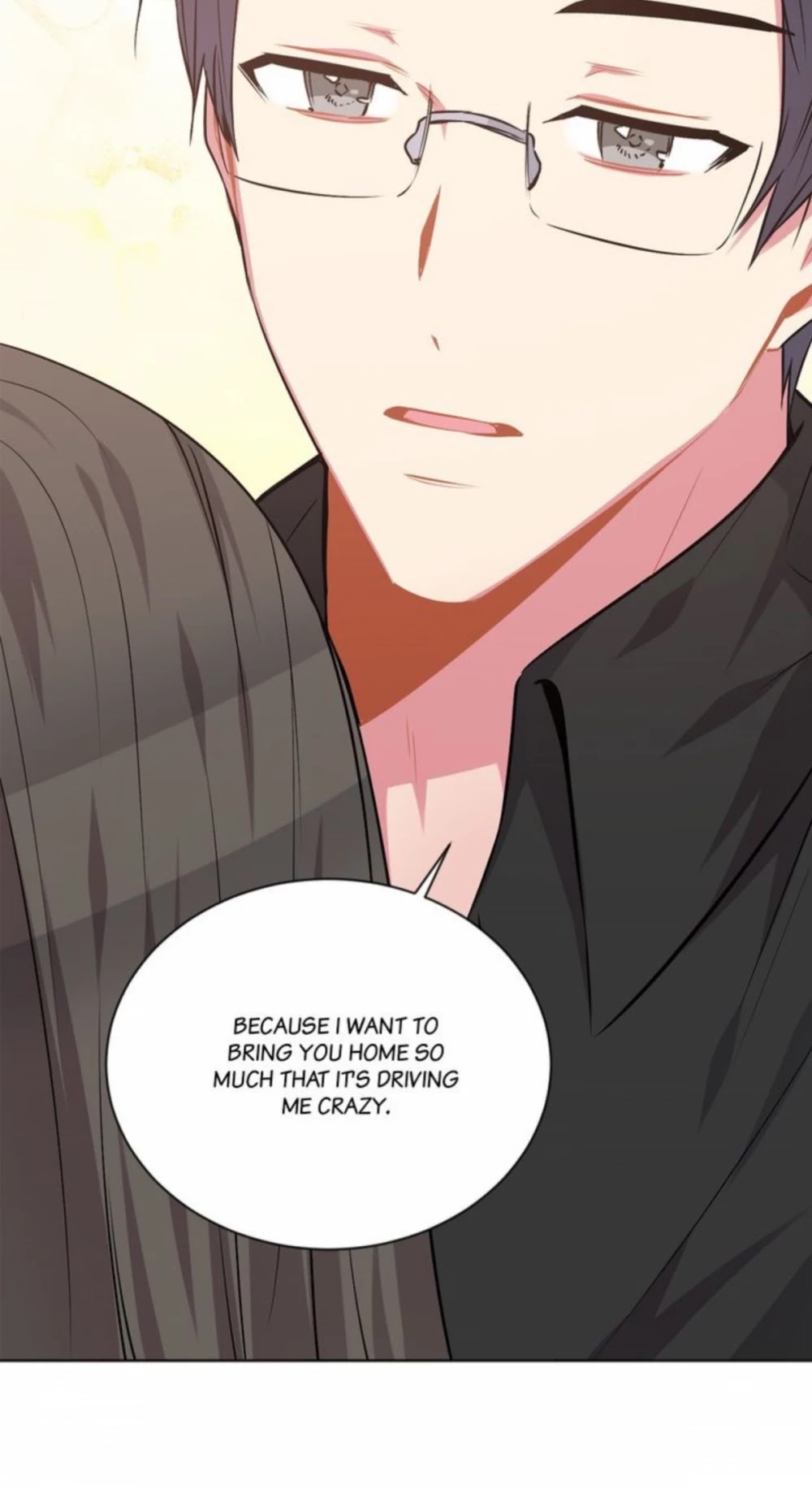 I Found Somebody to Love Chapter 66 page 8 - Chapter 66