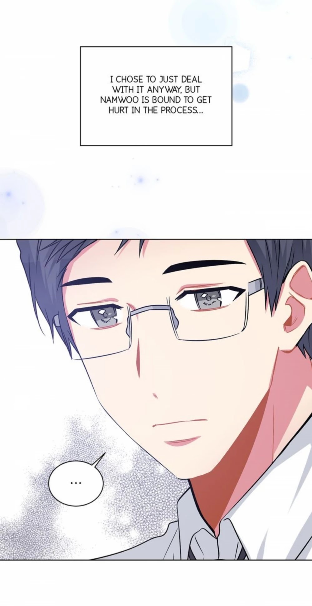 I Found Somebody to Love Chapter 67 page 19 - Chapter 67