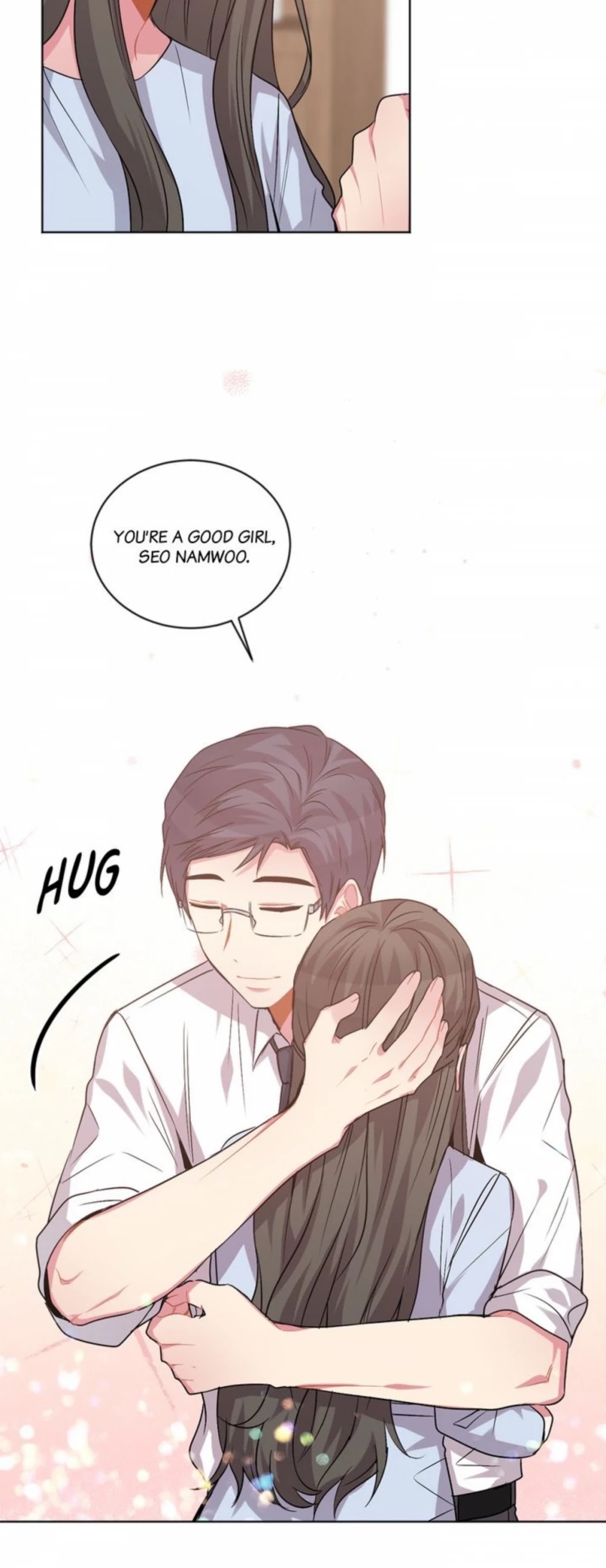 I Found Somebody to Love Chapter 67 page 27 - Chapter 67