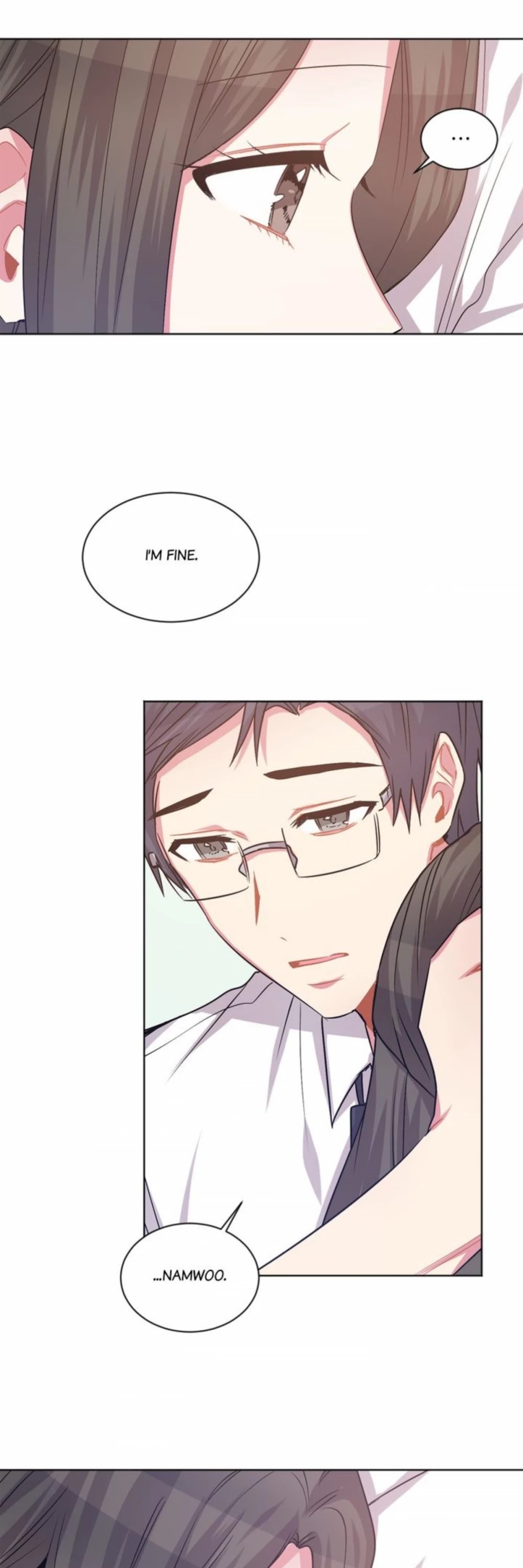 I Found Somebody to Love Chapter 67 page 28 - Chapter 67