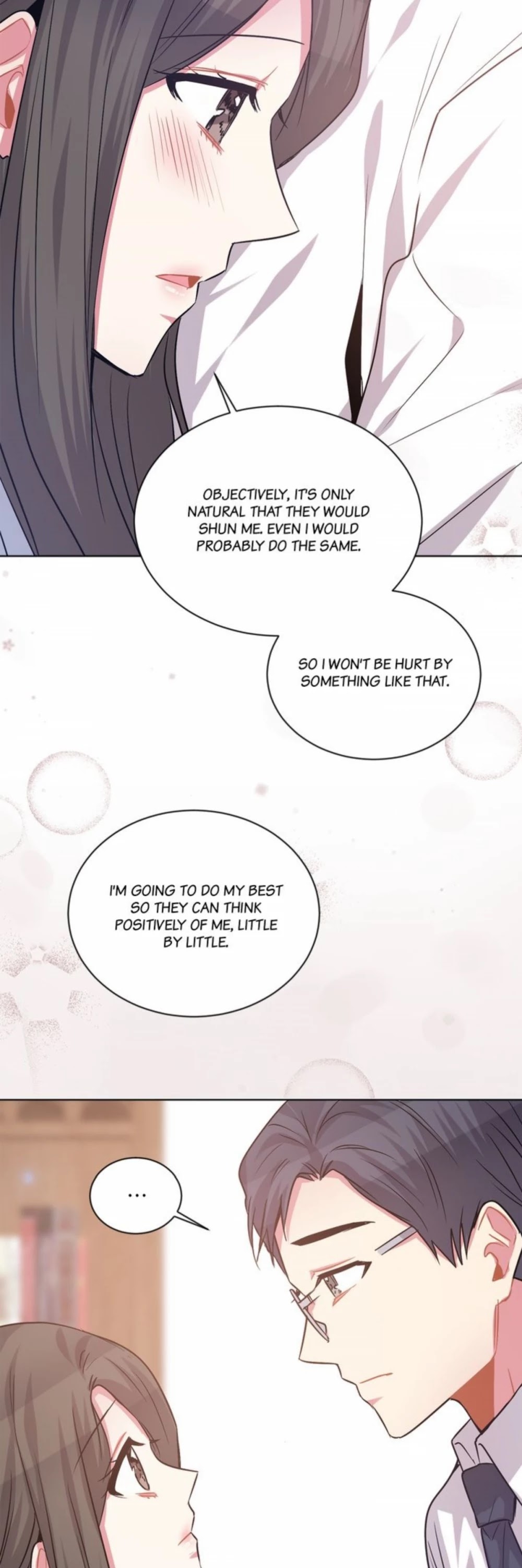 I Found Somebody to Love Chapter 67 page 29 - Chapter 67