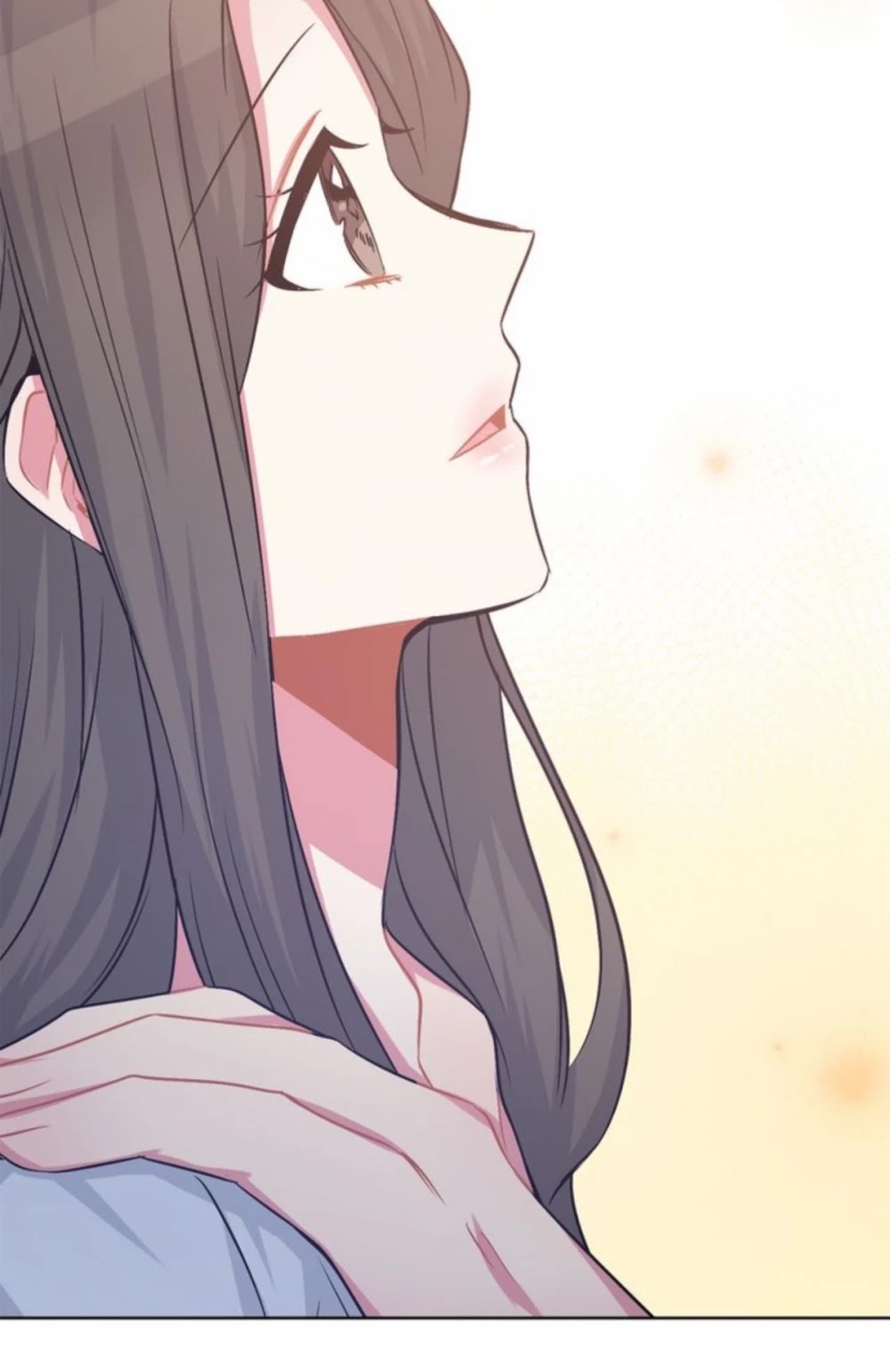 I Found Somebody to Love Chapter 67 page 31 - Chapter 67