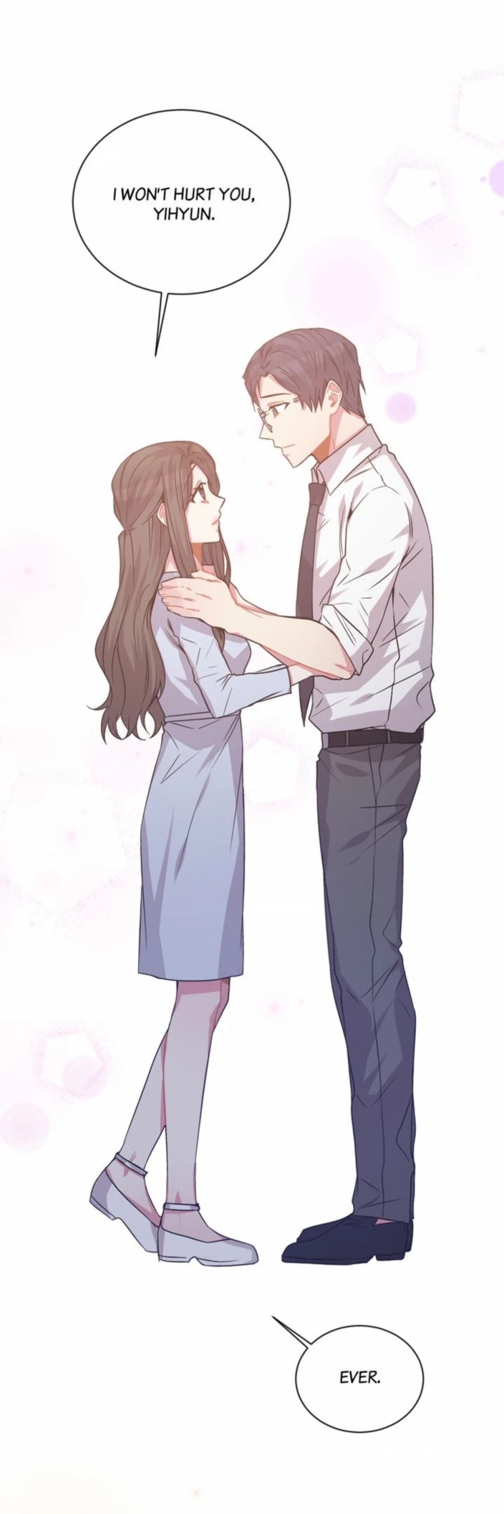 I Found Somebody to Love Chapter 67 page 32 - Chapter 67