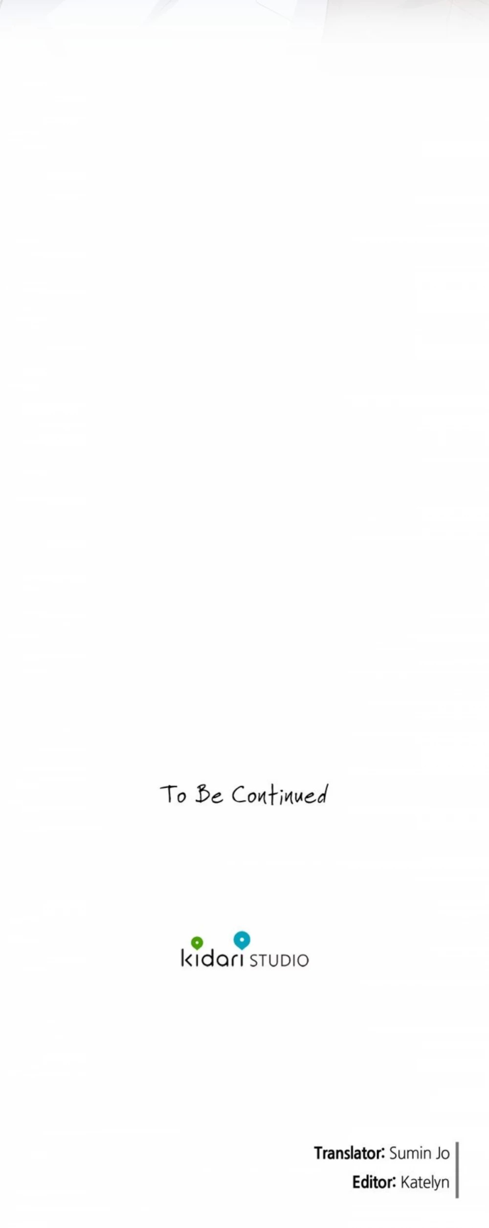 I Found Somebody to Love Chapter 67 page 37 - Chapter 67