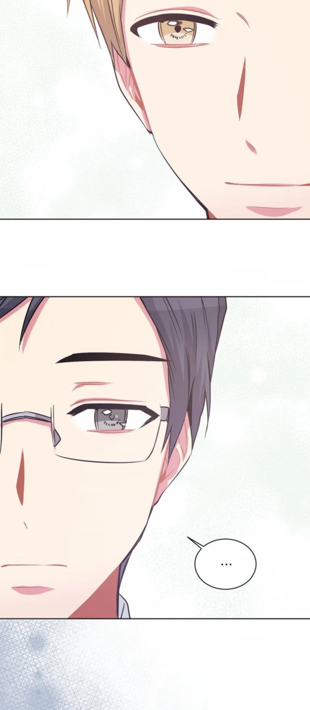 I Found Somebody to Love Chapter 67 page 7 - Chapter 67