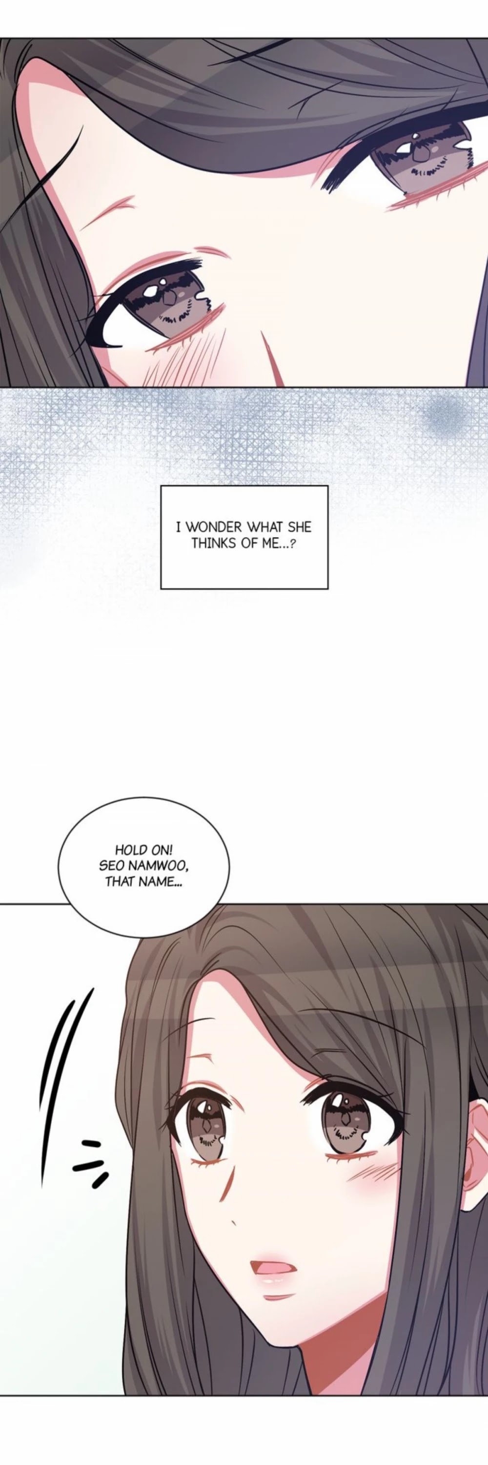 I Found Somebody to Love Chapter 68 page 22 - Chapter 68