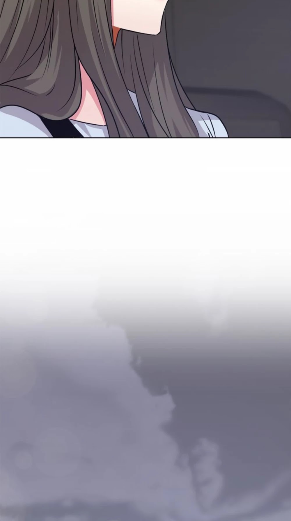 I Found Somebody to Love Chapter 68 page 7 - Chapter 68