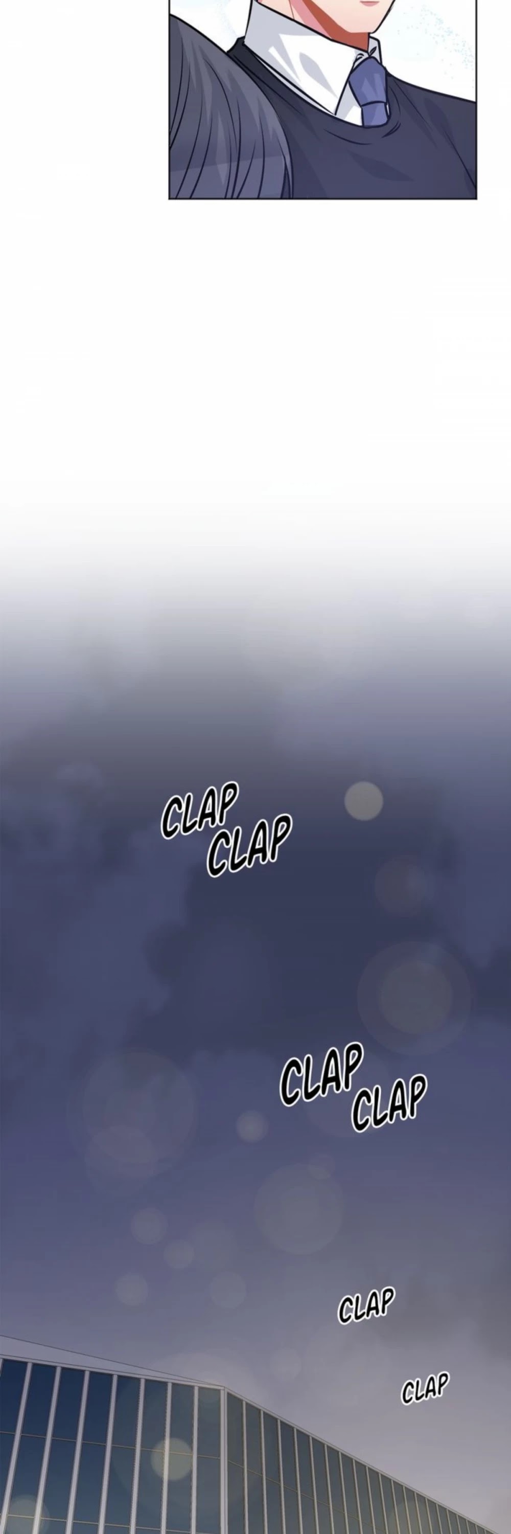 I Found Somebody to Love Chapter 69 page 14 - Chapter 69