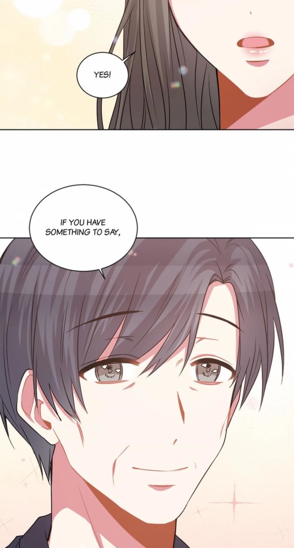 I Found Somebody to Love Chapter 69 page 30 - Chapter 69