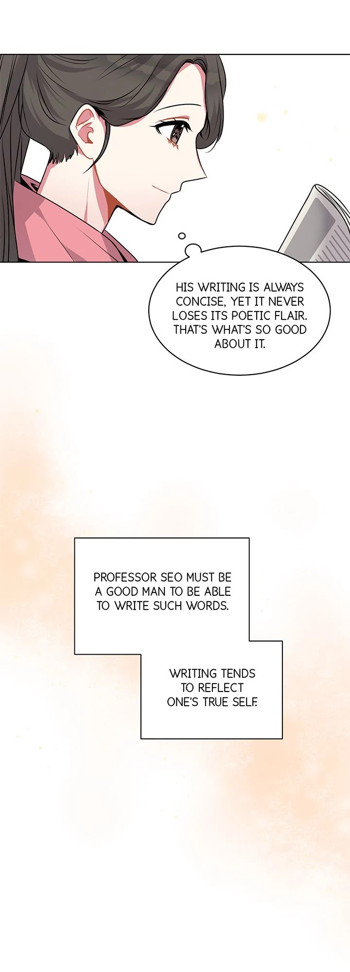I Found Somebody to Love Chapter 7 page 15 - Chapter 7